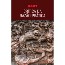 Crítica da Razão Prática