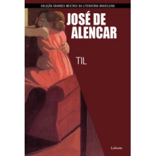 Til - José de Alencar