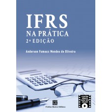 IFRS na Prática