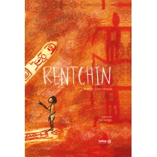 Rentchin Rentchin