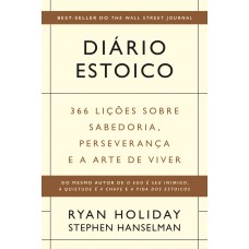 Diário estoico