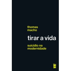 Tirar a vida Tirar a vida