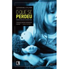 O que se perdeu O que se perdeu