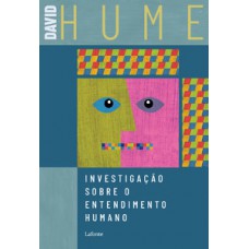 Investigação Sobre o Entendimento Humano