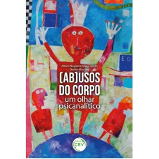 (Ab)Usos do corpo