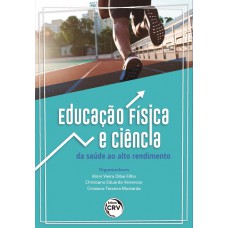 Educação Física E Ciência Educação Física E Ciência