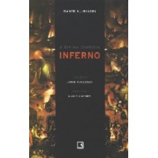 INFERNO