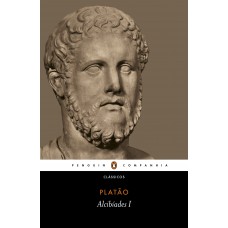 Alcibíades I