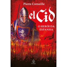 El Cid El Cid