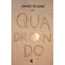 QUADRONDO QUADRONDO