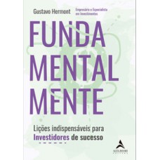 Fundamentalmente