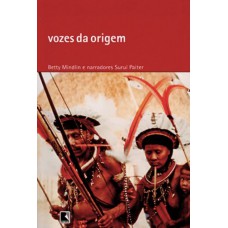 Vozes da origem Vozes da origem