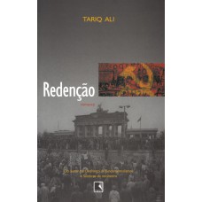 REDENCAO REDENCAO