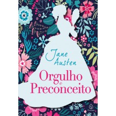 Orgulho e preconceito Orgulho e preconceito