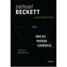 Vozes Femininas Vozes Femininas