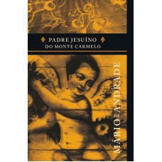 Padre Jesuíno do Monte Carmelo
