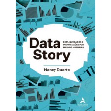 Data Story