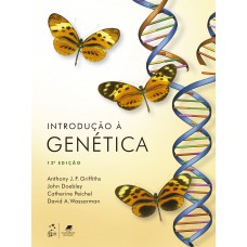 Introdução à Genética Introdução à Genética