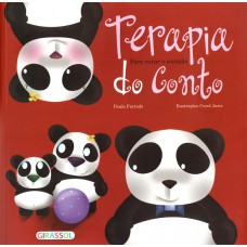 Terapia do conto Terapia do conto