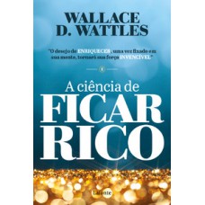 A Ciência de Ficar Rico