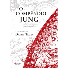 O compêndio Jung O compêndio Jung