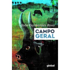 Campo geral
