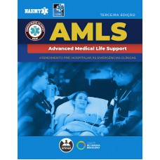 AMLS - Atendimento Pré-hospitalar às Emergências Clínicas