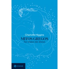 Mitos gregos