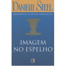 IMAGEM NO ESPELHO IMAGEM NO ESPELHO