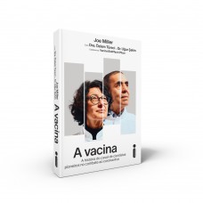 A vacina A vacina