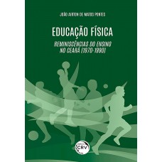 Educação física Educação física