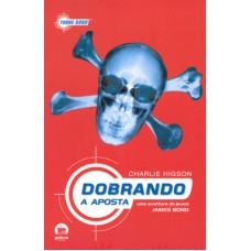 Dobrando a aposta (Vol. 3) Dobrando a aposta (Vol. 3)