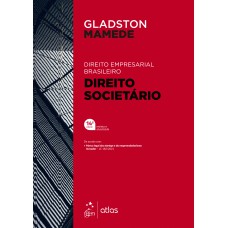 Direito Empresarial Brasileiro - Direito Societário - 14ª Edição 2022