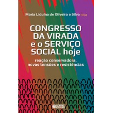 Congresso da virada e o serviço social hoje