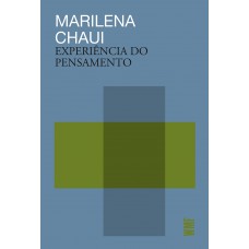 Experiência do pensamento Experiência do pensamento
