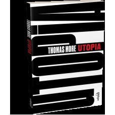 Utopia - Thomas More
