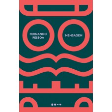 Mensagem