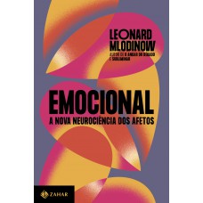 Emocional Emocional
