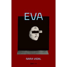 Eva Eva