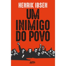 Um inimigo do povo