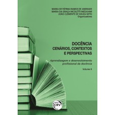 Docência Docência
