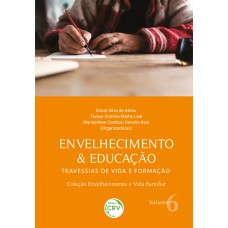 Envelhecimento & educação