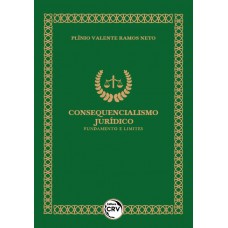 Consequencialismo jurídico