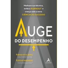 Auge do desempenho
