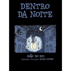 Dentro da noite Dentro da noite