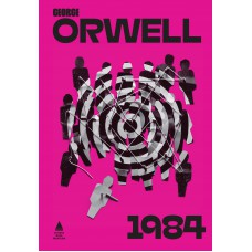 1984 1984