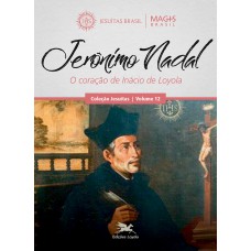 Jerônimo Nadal Jerônimo Nadal