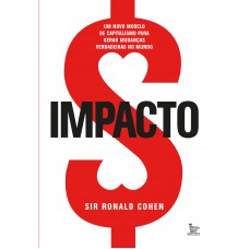 Impacto Impacto