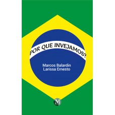 Por que invejamos?