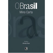 O Brasil